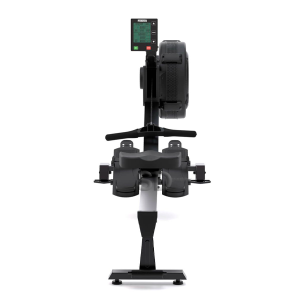 Force USA RowErg Elite 2.0 - F-ROWERG - Imagen 4