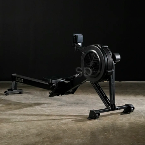 Force USA RowErg Elite 2.0 - F-ROWERG - Imagen 16