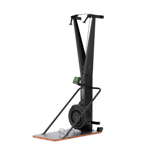Force USA SkiErg Elite 2.0 - F-SKIERG - Imagen 8