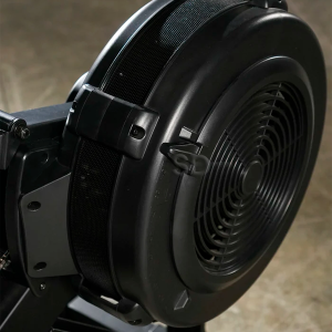 Force USA RowErg Elite 2.0 - F-ROWERG - Imagen 18