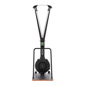 Force USA SkiErg Elite 2.0 - F-SKIERG - Imagen 12