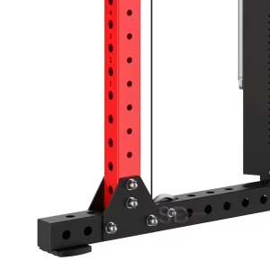 Crossover Functional Trainer 100 kg x 2 - SYT - K1 - KY117 - Imagen 5