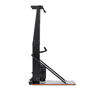 Force USA SkiErg Elite 2.0 - F-SKIERG - Imagen 10