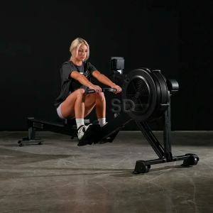 Force USA RowErg Elite 2.0 - F-ROWERG - Imagen 14
