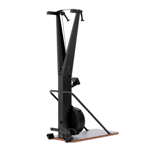 Force USA SkiErg Elite 2.0 - F-SKIERG - Imagen 9