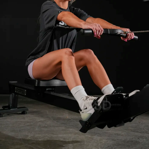Force USA RowErg Elite 2.0 - F-ROWERG - Imagen 15