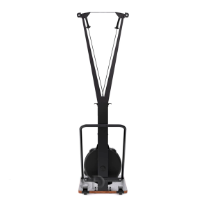 Force USA SkiErg Elite 2.0 - F-SKIERG - Imagen 11