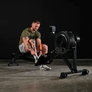 Force USA RowErg Elite 2.0 - F-ROWERG - Imagen 13