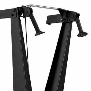 Force USA SkiErg Elite 2.0 - F-SKIERG - Imagen 6