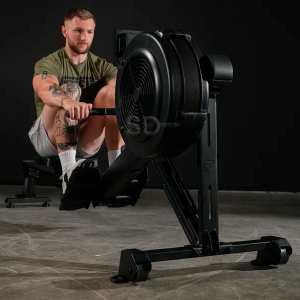 Force USA RowErg Elite 2.0 - F-ROWERG - Imagen 12
