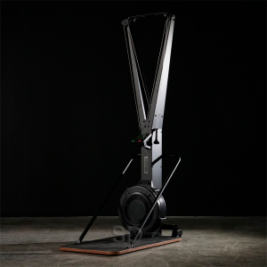 Force USA SkiErg Elite 2.0 - F-SKIERG - Imagen 4
