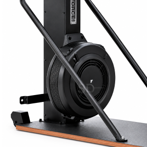Force USA SkiErg Elite 2.0 - F-SKIERG - Imagen 7